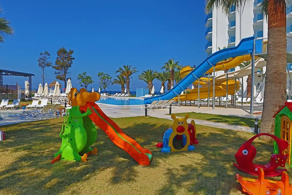 Le Bleu Hotel & Resort Kusadasi - Ultra All Inclusive 5*,  Turchia