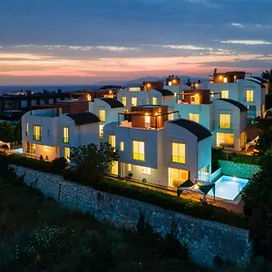 Ada Kusadası