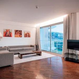Baia Bodrum Hotel Hotel