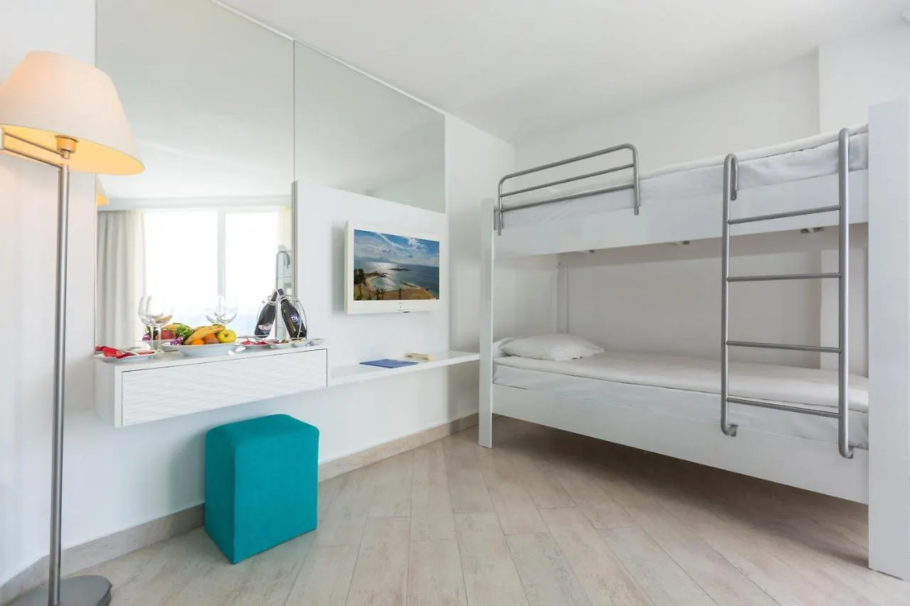 ***** Station touristique Le Bleu Hotel&Resort Kusadasi - Ultra All Inclusive Turquie