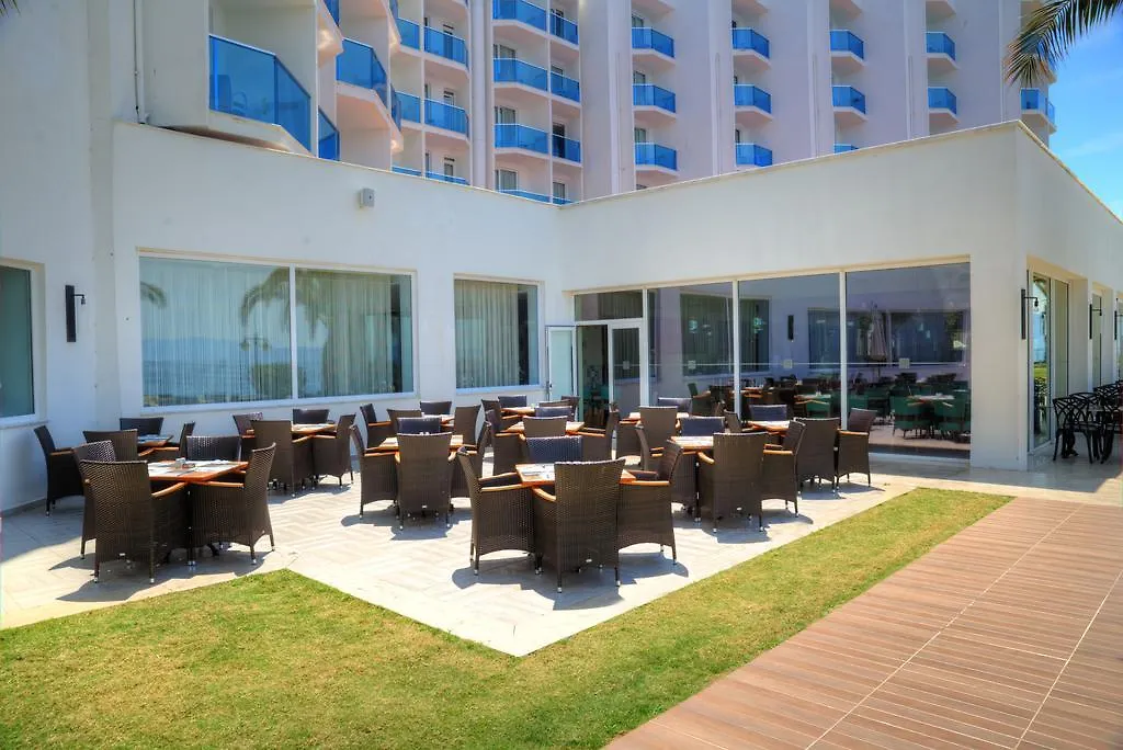 Le Bleu Hotel&Resort Kusadasi - Ultra All Inclusive